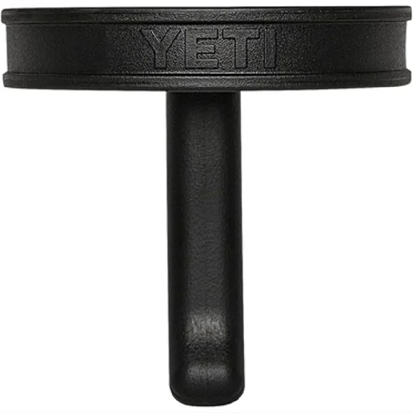 BNWT Yeti handle addition for 20oz rambler - Picture 2 of 8